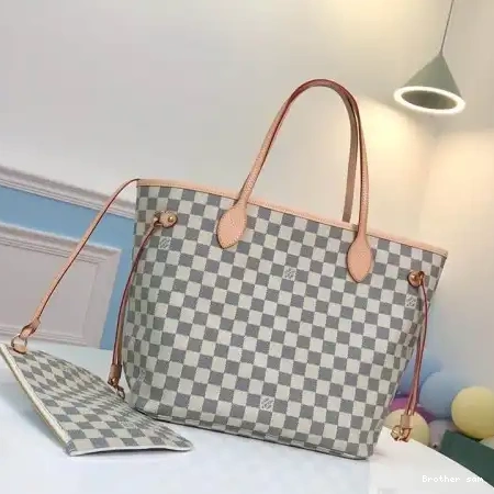 Brother sam 19T1L0102 LV Bags 0806